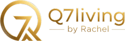 Q7living by Rachel